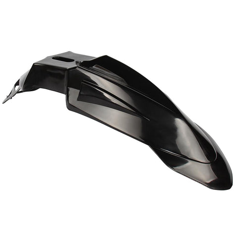 Mudguard For KTM Honda Kawasaki Suzuki Motorcycle-AM01267-Motorcycle Accessories & Parts