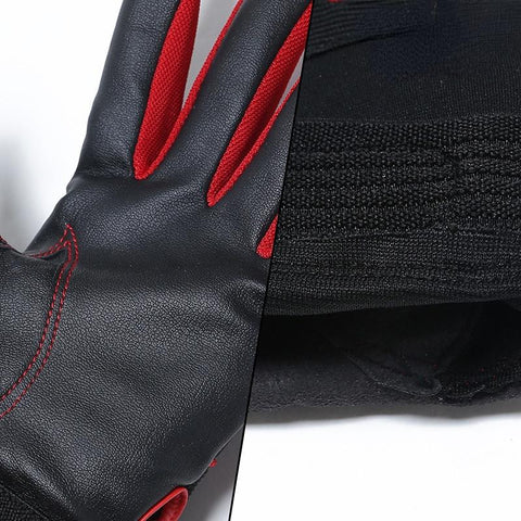 Work Gloves Stretch Tough Grip-CO00682-Veeddydropshipping