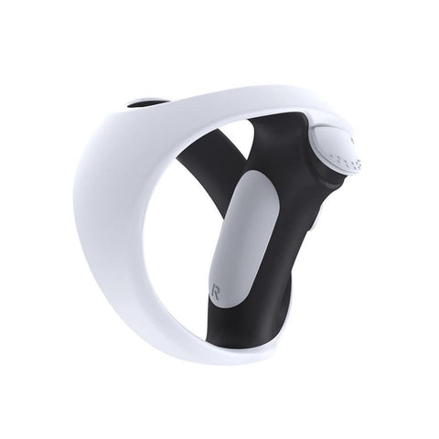 Game Controller Protector For PS 5 For PS VR2 VRAccessories 6pcs -CE01183-Veeddydropshipping