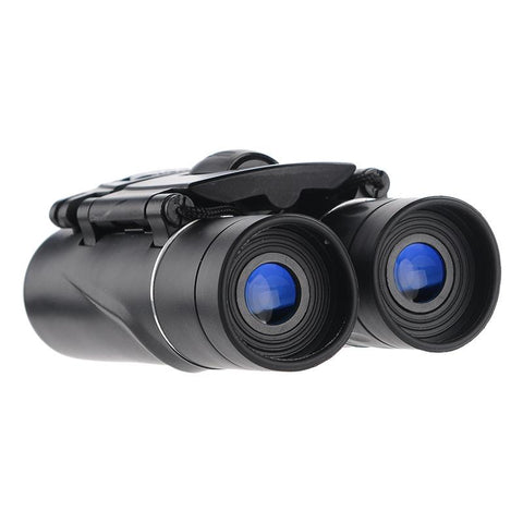Power HD Low Light Level Night Vision Binoculars-OS01352-Veeddydropshipping