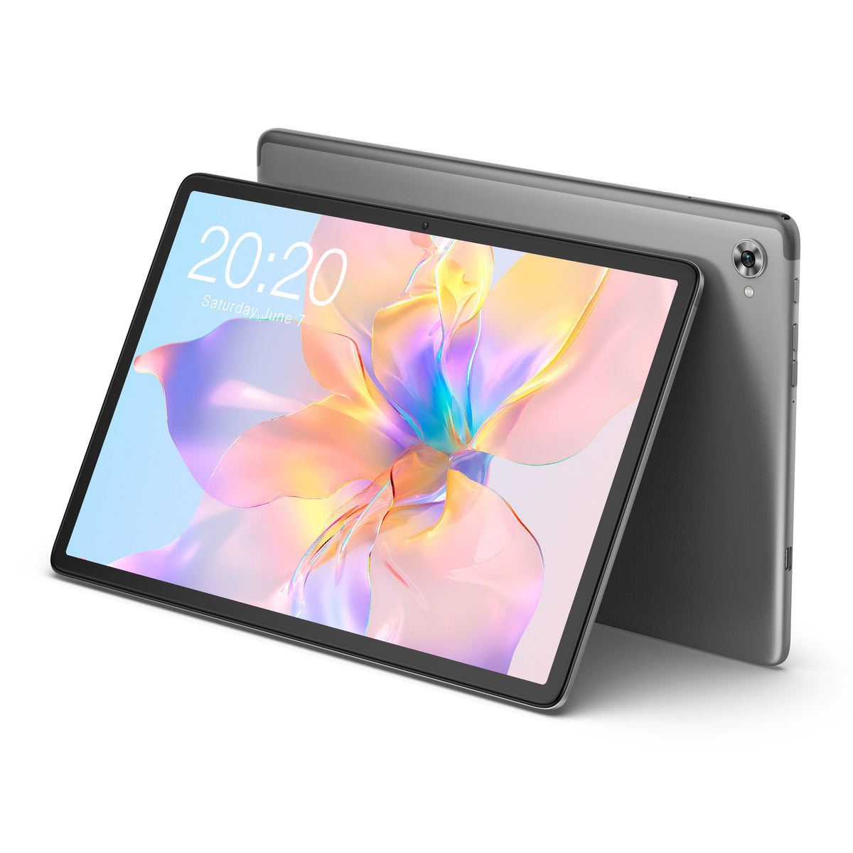 Tablet   Core CPU  5G WIFI GPS Metal body-CO00357-Veeddydropshipping