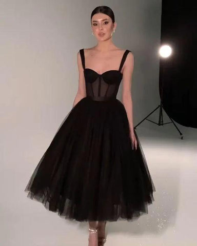 Elegant Dresses A Line Prom Gowns-WF01547-Veeddydropshipping