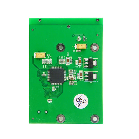 SATA SSD HDD Converter 40 Pin ZIF CE 1.8 Inch SSD/HDD to SATA Adapter-CE00244-Veeddydropshipping