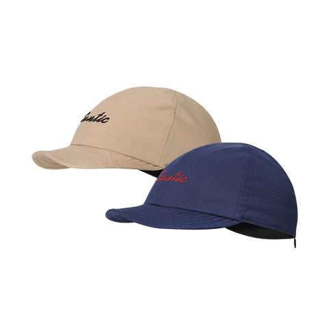 Santic Cycling Hat MTB Sports Cap Spring Summer Breathable Quick-Drying -OS01207-Veeddydropshipping