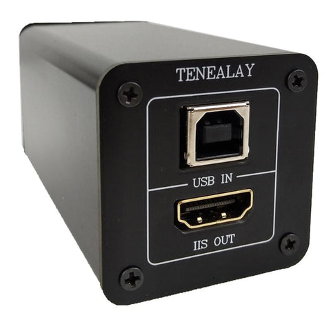 USB To Coaxial Optical Digital Interface Converter-Veeddydropshipping