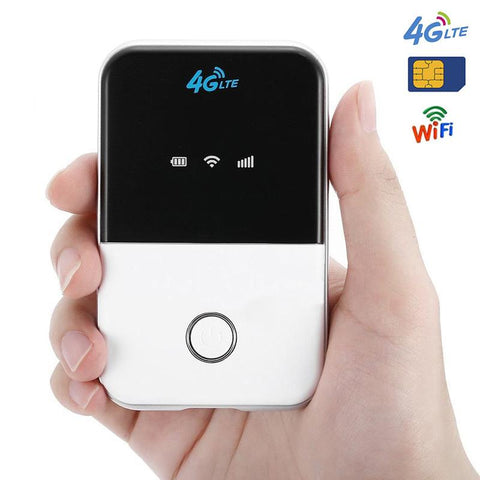 Network Battery Portable Modem Wifi Router-CO01479-Veeddydropshipping