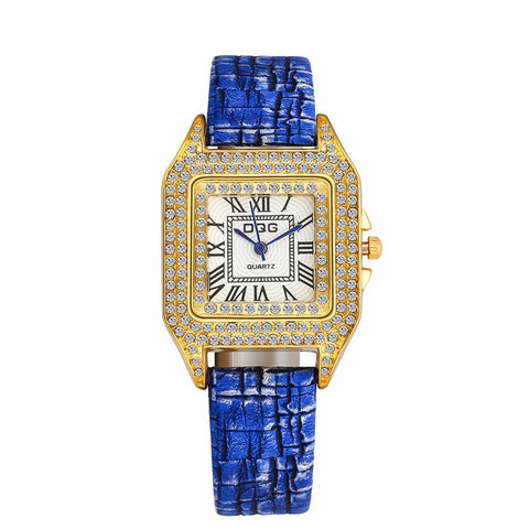 Women Watches Design Ladies Quartz Wristwatches-JW00973-Veeddydropshipping