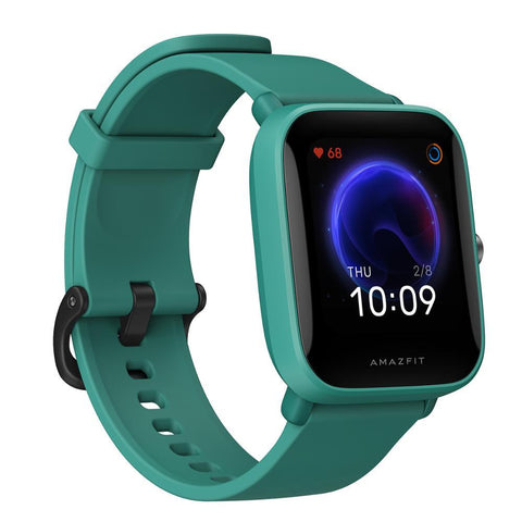Smartwatch  Screen GPS Watch For Android iOS Phone-JW01028-Veeddydropshipping