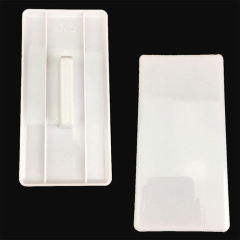 Fondant Cake Smoother Polisher Tools-HA01239-Veeddydropshipping