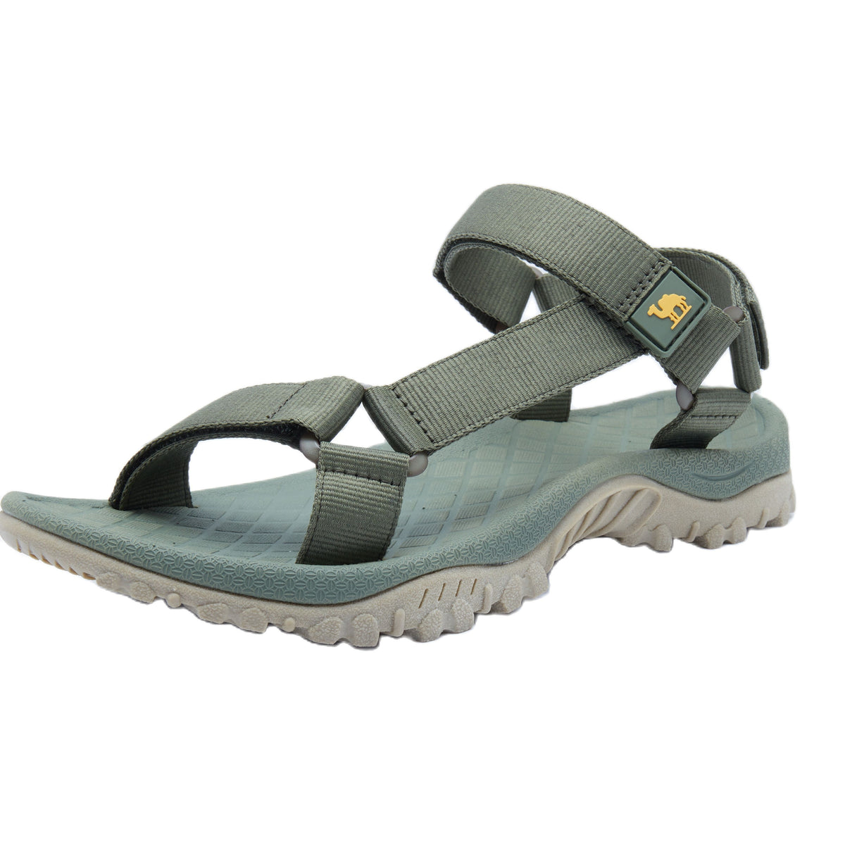 Men Anti-skidding Water Men Sandals Comfortable Outdoor-BS01461-Veeddydropshipping