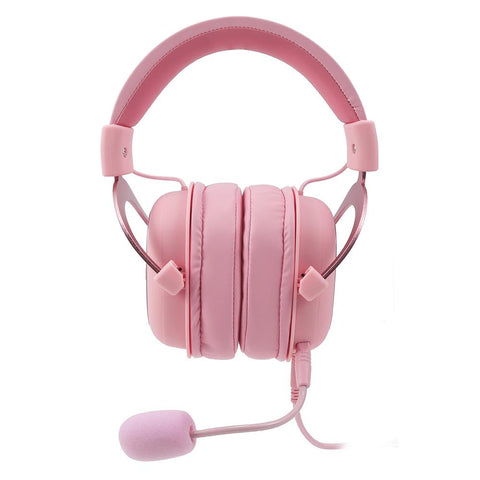 Gaming Headphone Bass Stereo Noise Reduction -Veeddydropshipping