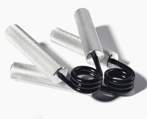 Rehabilitation Developer Hand Gripper Muscle Strength-OS01484-Veeddydropshipping