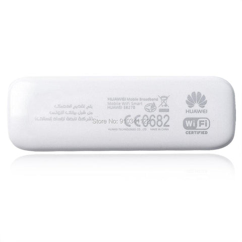 Cat4 WiFi Dongle 4G USB modem-CO01420-Veeddydropshipping