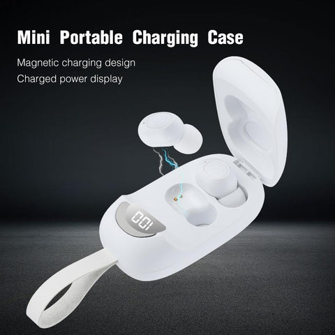 Mini Ear Hearing Aids Apparatus In Ear Invisible-BH00813-Veeddydropshipping