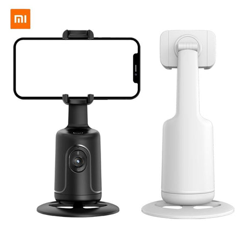 Xiaomi 360 ° Live Broadcast PTZ Full Automatic Camera Following Intelligent AI -CE00682-Veeddydropshipping