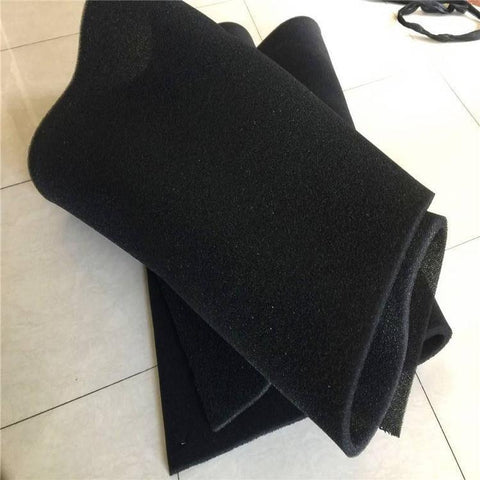 Projector High Temperature Dust-proof Sponge Filter Screen-Veeddydropshipping