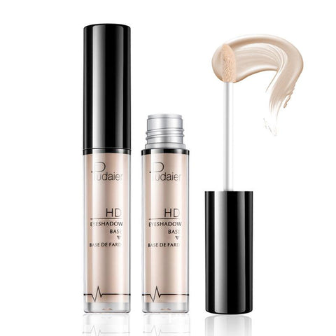 Eyes Base Waterproof Cream Makeup Primer-BH00605-Veeddydropshipping