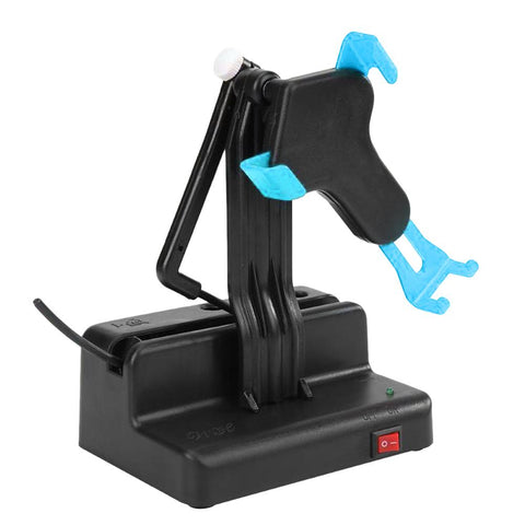 Brush Step Counting Artifact Phone Swing Automatic Shake Motion Steps Counter Brush Step Safety Wiggler Cell Phone Shaker Device-PA00596-Veeddydropshipping