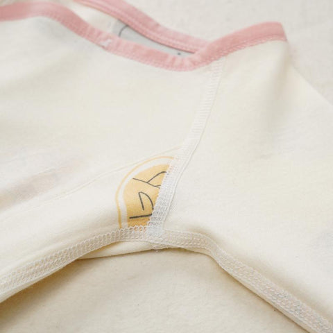 Baby Clothes Romper for Newborns Bodysuit Children&#39;s Clothing-TB00857-Veeddydropshipping