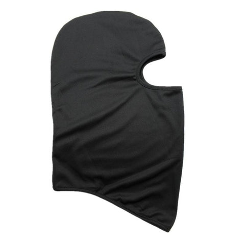 Mask Fishing Hunting Hat Men Headgear Mesh-MF00915-Veeddydropshipping