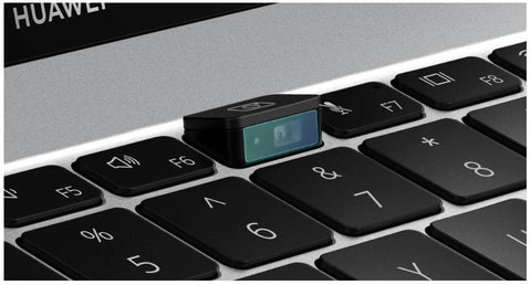 Elite Laptop MateBook  With  Graphics Ram SSD Touch-CO00283-Veeddydropshipping