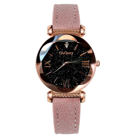 female watch celebrity petals watch women watchs-JW01035-Veeddydropshipping