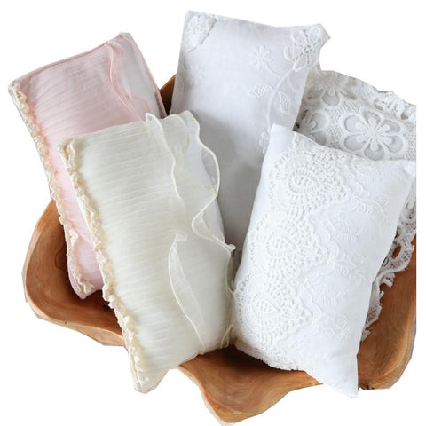 Newborn Photography Props Bebe Photo Props Pillow Mini Studio Baby-TB00447-Veeddydropshipping