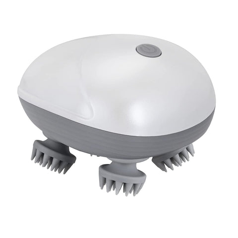 Massager Waterproof Body Massage Health Care Shoulder-BH01471-Veeddydropshipping