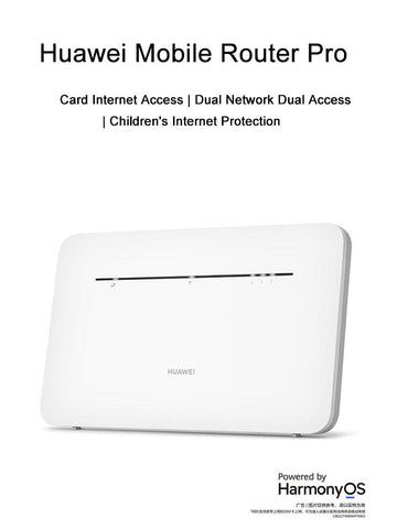 Router Micro SIM Card  Ethernet-CO01337-Veeddydropshipping