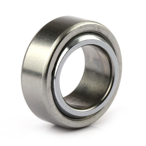 Self-lubricating Spherical Plain Bearing-TI00575-Veeddydropshipping