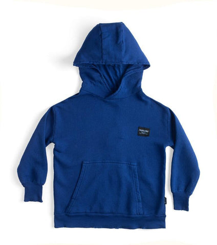 2023 SS Brand New Children&#39;s Hooded Long-sleeved T Sweatshirt Boys-TB01131-Veeddydropshipping