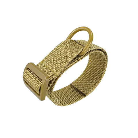 ButtStock Sling Adapter Heavy Duty Rifle Stock Gun Strap-OS01369-Veeddydropshipping