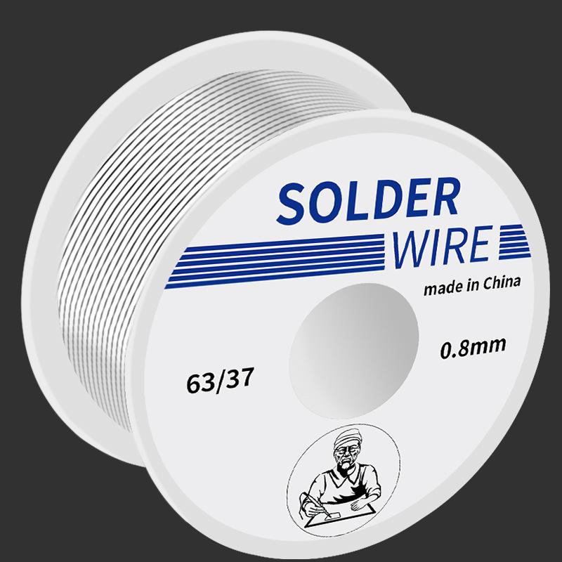 Solder Wire Welding Core Reel Tube-TI00258-Veeddydropshipping