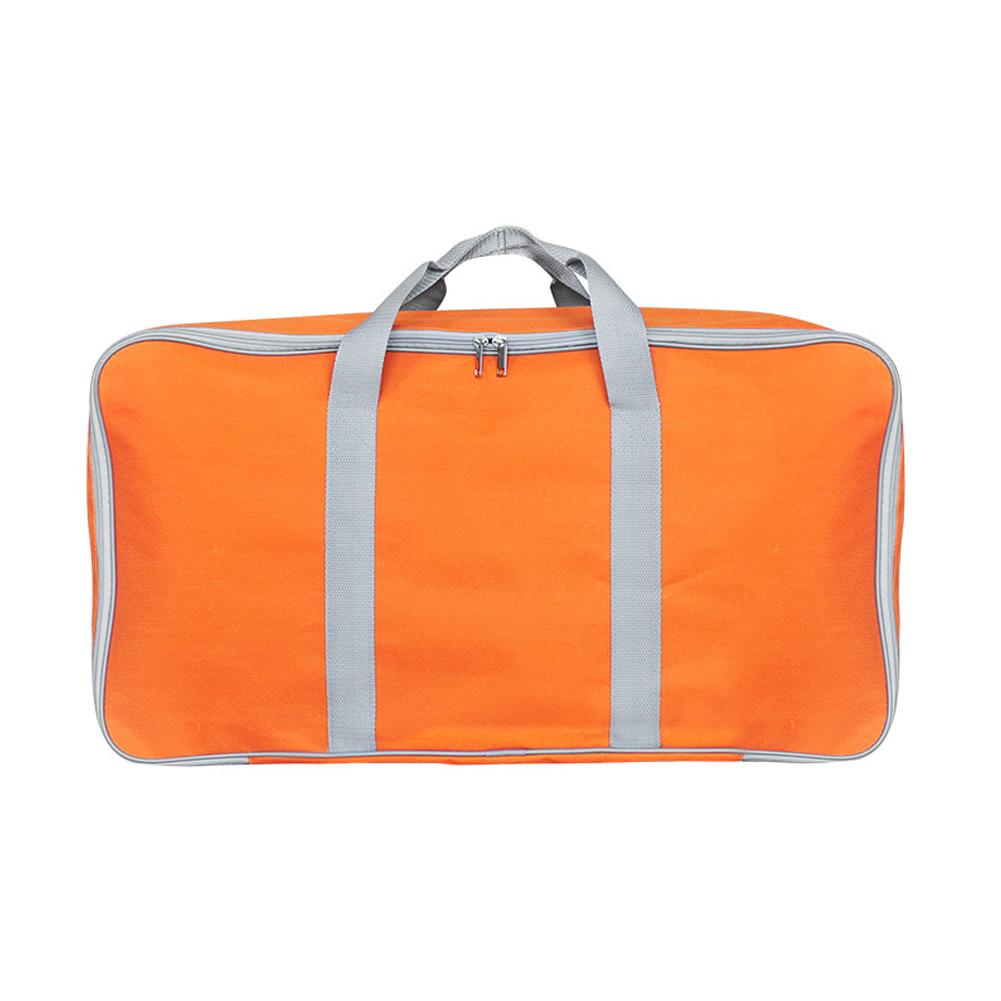 Grill Storage Bag Picnic Thick Durable Oxford Cloth Barbecue-OS01324-Veeddydropshipping