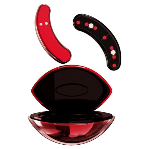 Eye Care of Micro Current Eye Beauty Device-BH00387-Veeddydropshipping