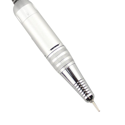 Professional Electric  Machine Steel Pen Handle Nail Drill -BH01026-Veeddydropshipping