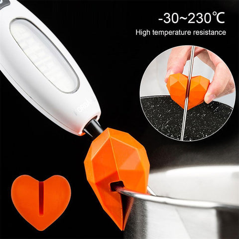 Thermometer Pot Clip Holder Candy Clip-HA01008-Veeddydropshipping