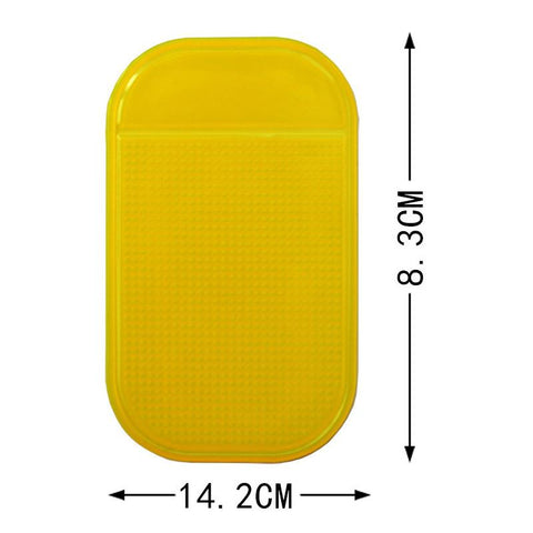 Silicone Diamonds Tray Sticky Mat DIY-HA00106-Veeddydropshipping