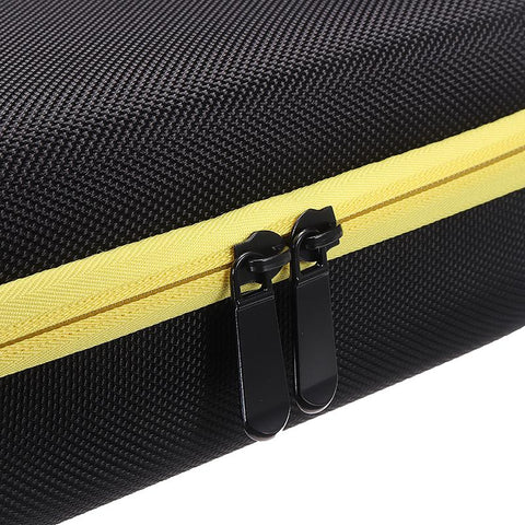 Hard EVA Travel Case for Baseus 12000mAh Car Jump Starter Power Bank -CE01247-Veeddydropshipping