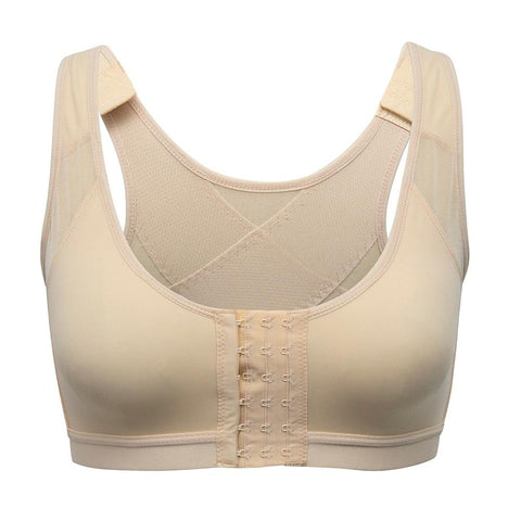Women Racerback Sports Bras-WF00903-Veeddydropshipping