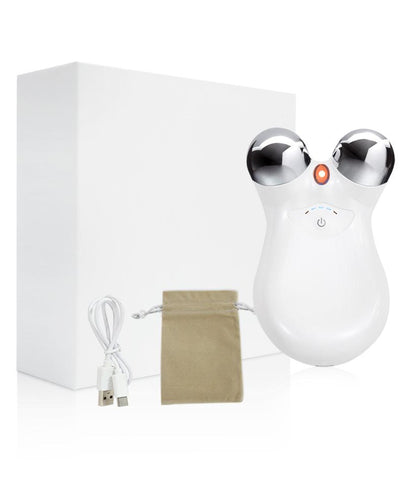 Massager face lift skin care tool-BH00357-Veeddydropshipping