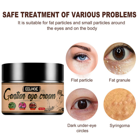 Moisturizing Anti-Puffiness Lifting Firming Care Serum-BH00237-Veeddydropshipping