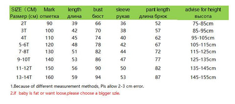 Autumn spring  2pcs Children striped Coat Long Sleeve Boy Baby Sets-TB01218-Veeddydropshipping