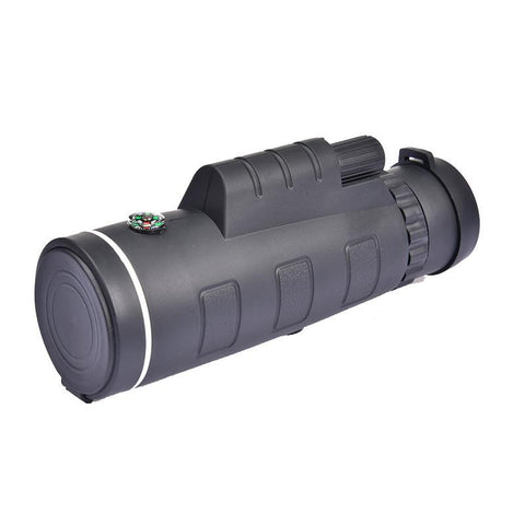 40x60 Monocular Telescope High Power HD Monocular-PA01272-Veeddydropshipping