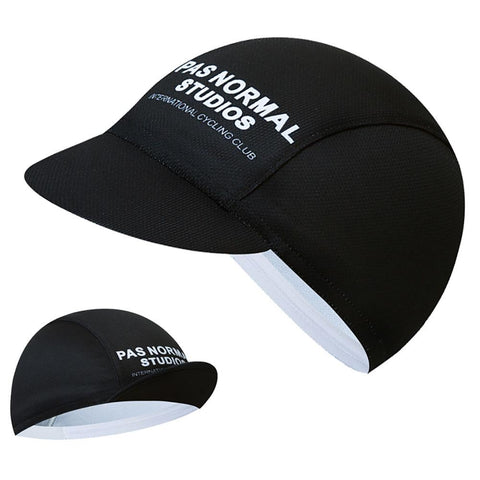 Cycling Caps Pro Team Cycling Equipment Bicycle Anti-Sweat Quick Dry Caps Men-OS01125-Veeddydropshipping