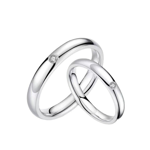20pcs Free Shipping Anime Bleach Ring How  Kaisen Cosplay -JW00416-Veeddydropshipping