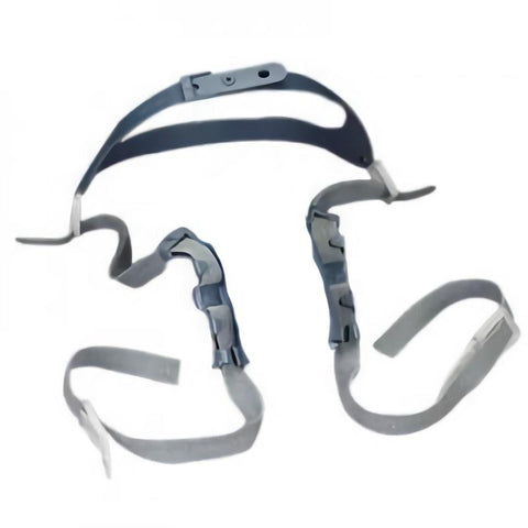 Head Strap Respirator band Mask Accessory-CO00651-Veeddydropshipping