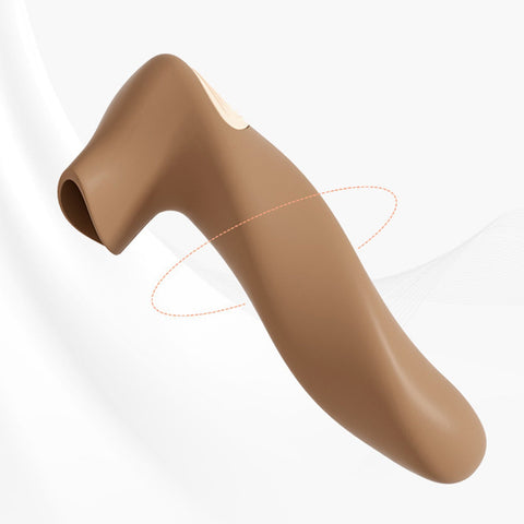 Anti-collision Door Knob Protective Covers-HA01120-Veeddydropshipping