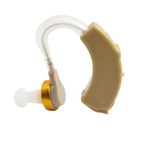 Hearing Aids Elderly Ear Amplifiers Wireless-BH00795-Veeddydropshipping