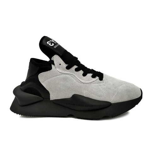Men Shoes Running Sneakers Leather  Women Shoes Casual-BS01438-Veeddydropshipping